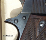 Star B c 50P