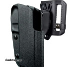 Springfield prodigy owb holster