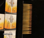 Armscor 223 Remington