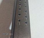 Magazines for CZ P09, P10, and DWX - 19 round - $22ea