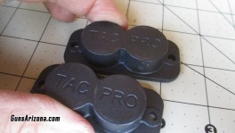 IMG_1874