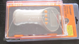 P1060002