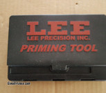 LEE PRECISION New Auto Prime