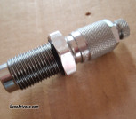 Lyman 'M' Die (Expander) for 9mm Cases
