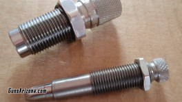 P5030015