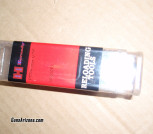 Hornady 'POWDER COP' Die