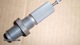 P5030005