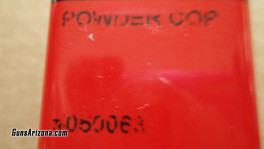P5030006