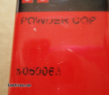 P5030006