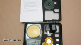 P1010004