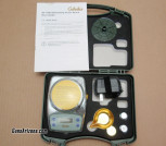 Cabela's XT-1500 Reloading Scale