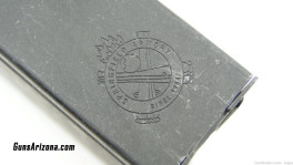 pix013777151