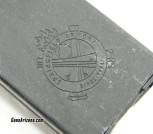 3 SPRINGFIELD M14 / M1A MAGAZINES