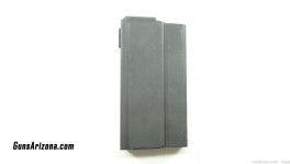 pix703749964