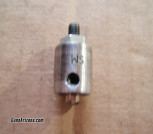 RCBS Carbide Primer Pocket Uniformer SM