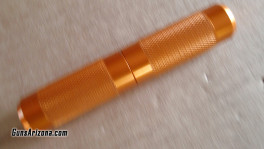 P1010010