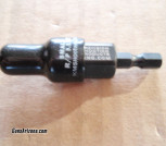 K & M Carbide Primer Pocket Uniformer sm