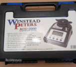 Winstead Peters ACC-2000 Electronic Scale