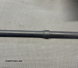 16 Inch AR15 5.56 NATO Barrel