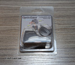 OpticGard Scope Cover for Holosun 508T