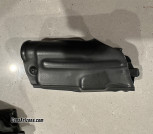 Safari land Glock 19/23 model:6378-2832