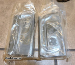 2 POLYTECH M14 / M1A MAGAZINES