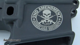 laser-engraved-ar-15-lower-recever-1080