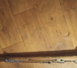 Arisaka Type 38 (RUSTY&NEEDS BOLT)