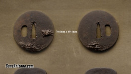 fss638tsuba-full