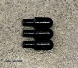 AFMC AR15/M16/M4 BOLT CATCH PLUNGER / SET OF 3 / NEW