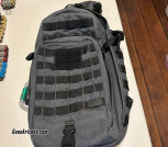 5.11 MOAB 10 Sling Bag - PRICE DROP