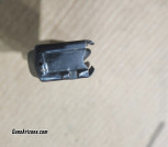 Remington 7400 series 270 mag