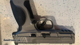 MnP2