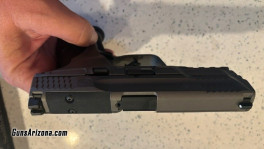 MnP4