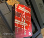204 ruger v max 32 grain 