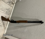 Winchester 190 .22LR