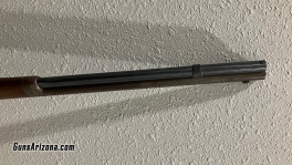 IMG_4532