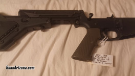 AR-Lower
