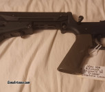 AR-Lower