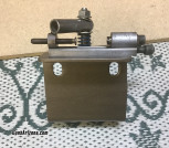 LE Wilson Case Trimmer