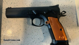 CZ 1