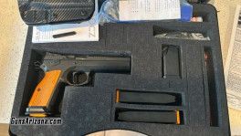 CZ