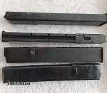 M-3 magazines