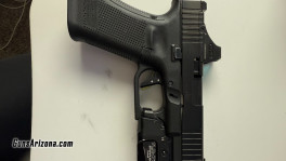 IMG_0701