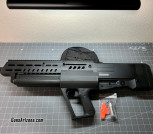 IWI Tavor TS12 - NEW-NEVER FIRED