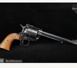 Ruger Super Blackhawk .44 Magnum $650OBO