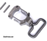MILITYARY SIDE SLING ADAPTER / LIKE NEW