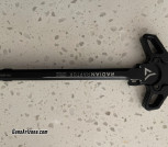 Radian Raptor Ambidextrous AR-15 Charging Handle