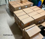 04aae4a4-9889-40fd-b829-74e455a353cc