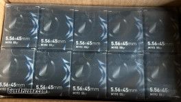 59544adc-3847-4534-ad76-47097c125650